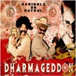 Dharmageddon DVD